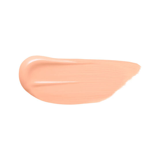 NARS       RADIANT CREAM CONC 6ML